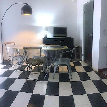 Maison Julien 3 Menton Ngoại thất bức ảnh