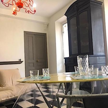 Maison Julien 3 Menton Ngoại thất bức ảnh