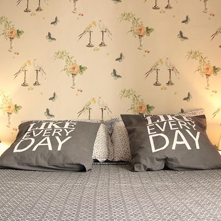 Maison Julien 3 Menton Ngoại thất bức ảnh