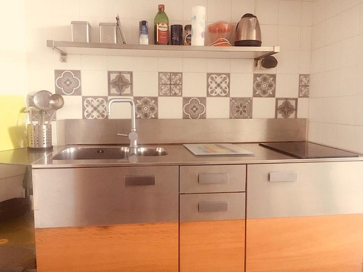 Maison Julien 3 Menton Ngoại thất bức ảnh