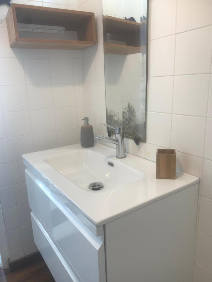 Maison Julien 3 Menton Ngoại thất bức ảnh