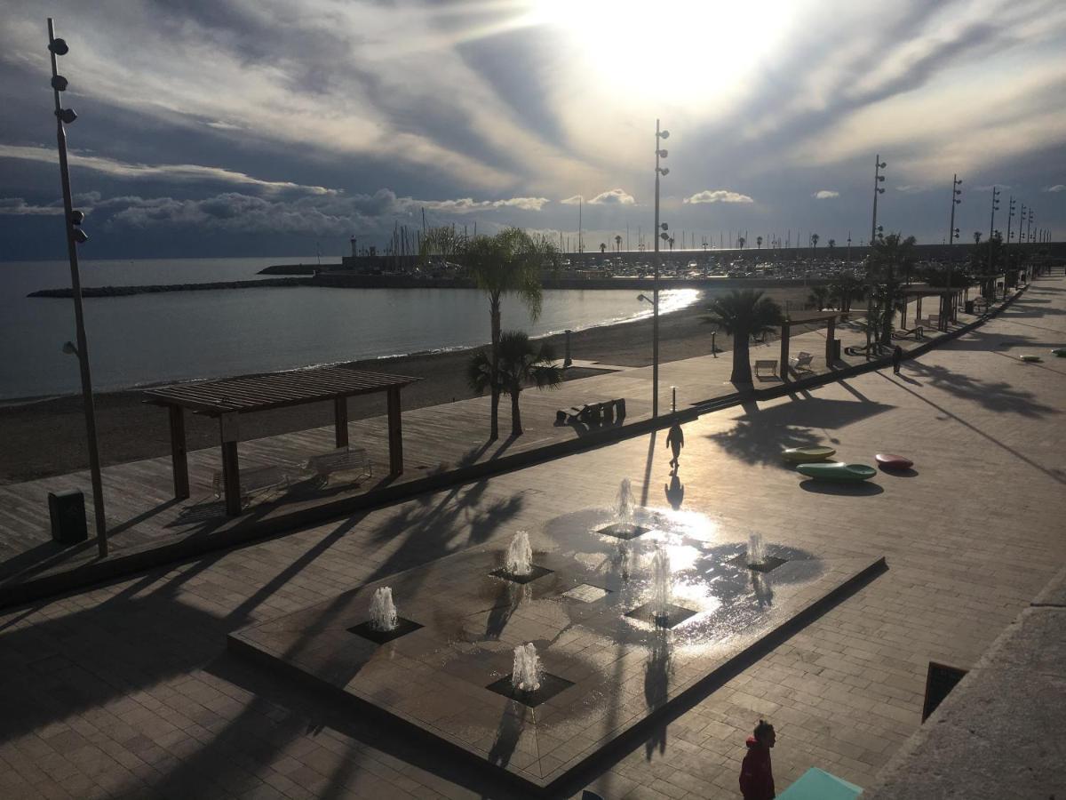 Maison Julien 3 Menton Ngoại thất bức ảnh