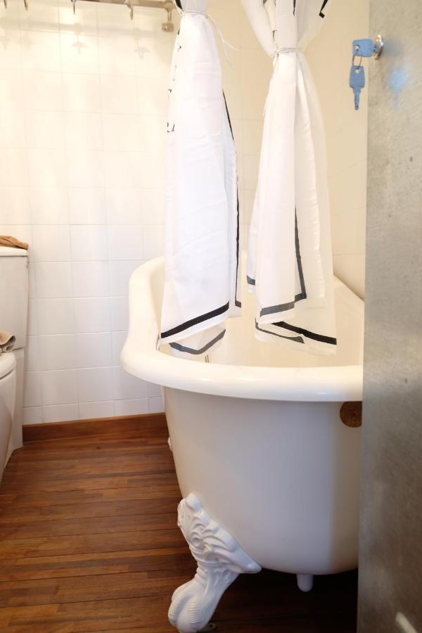 Maison Julien 3 Menton Ngoại thất bức ảnh