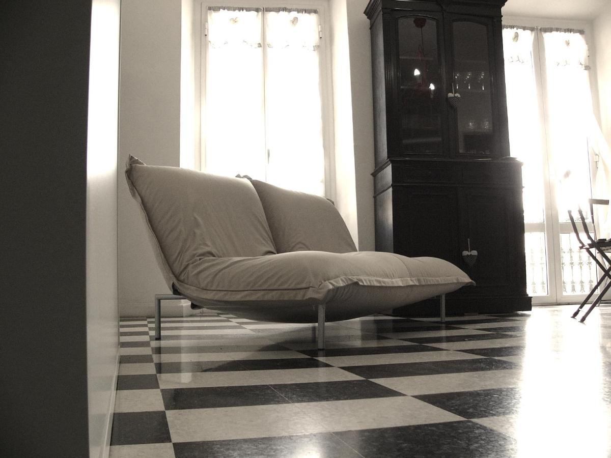 Maison Julien 3 Menton Ngoại thất bức ảnh
