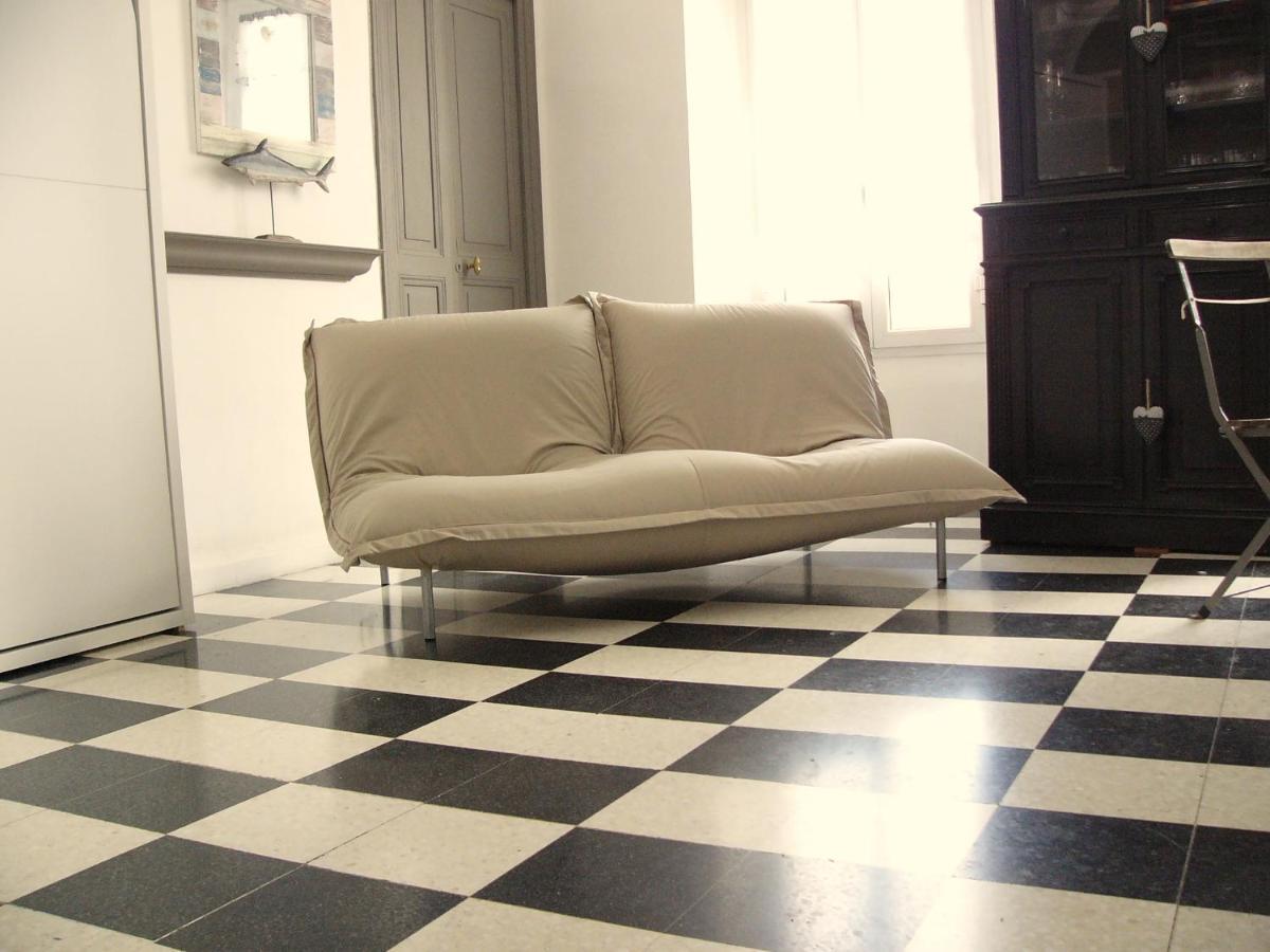 Maison Julien 3 Menton Ngoại thất bức ảnh