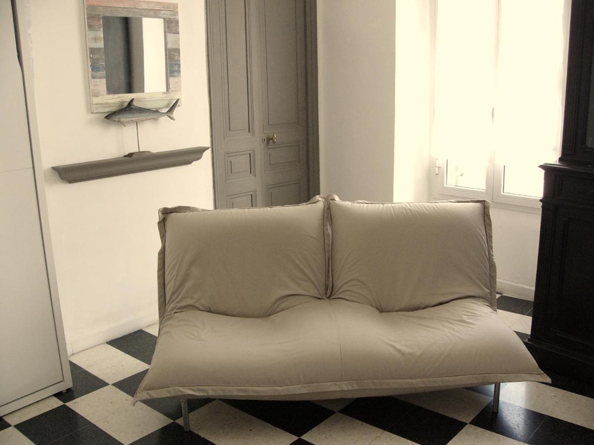 Maison Julien 3 Menton Ngoại thất bức ảnh