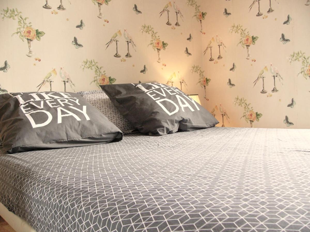 Maison Julien 3 Menton Ngoại thất bức ảnh