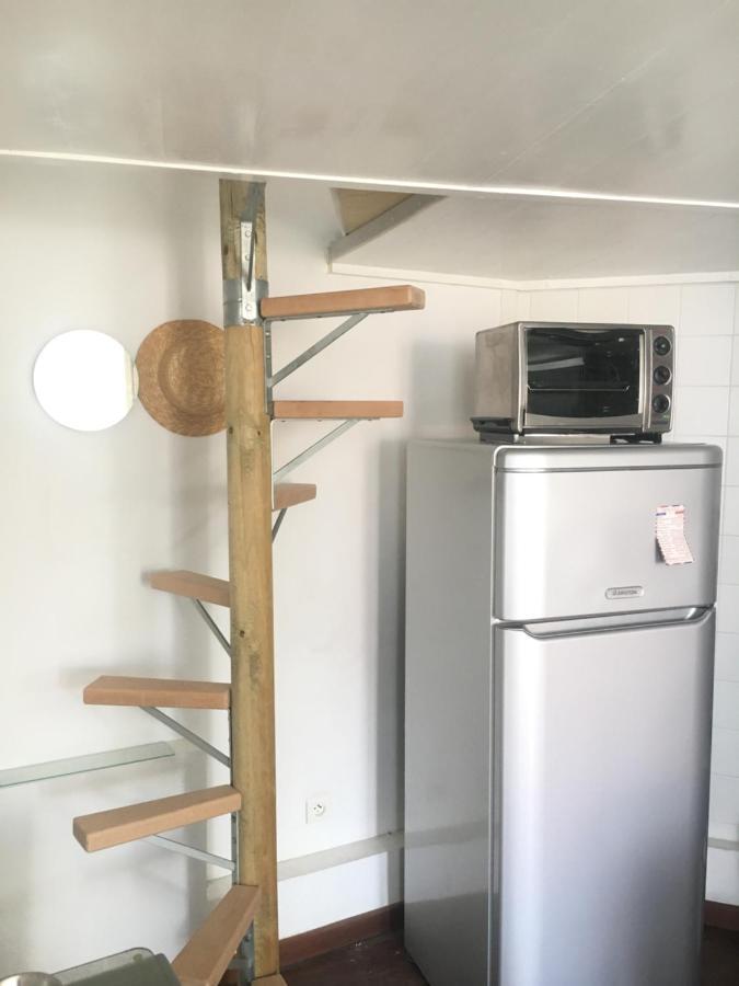 Maison Julien 3 Menton Ngoại thất bức ảnh